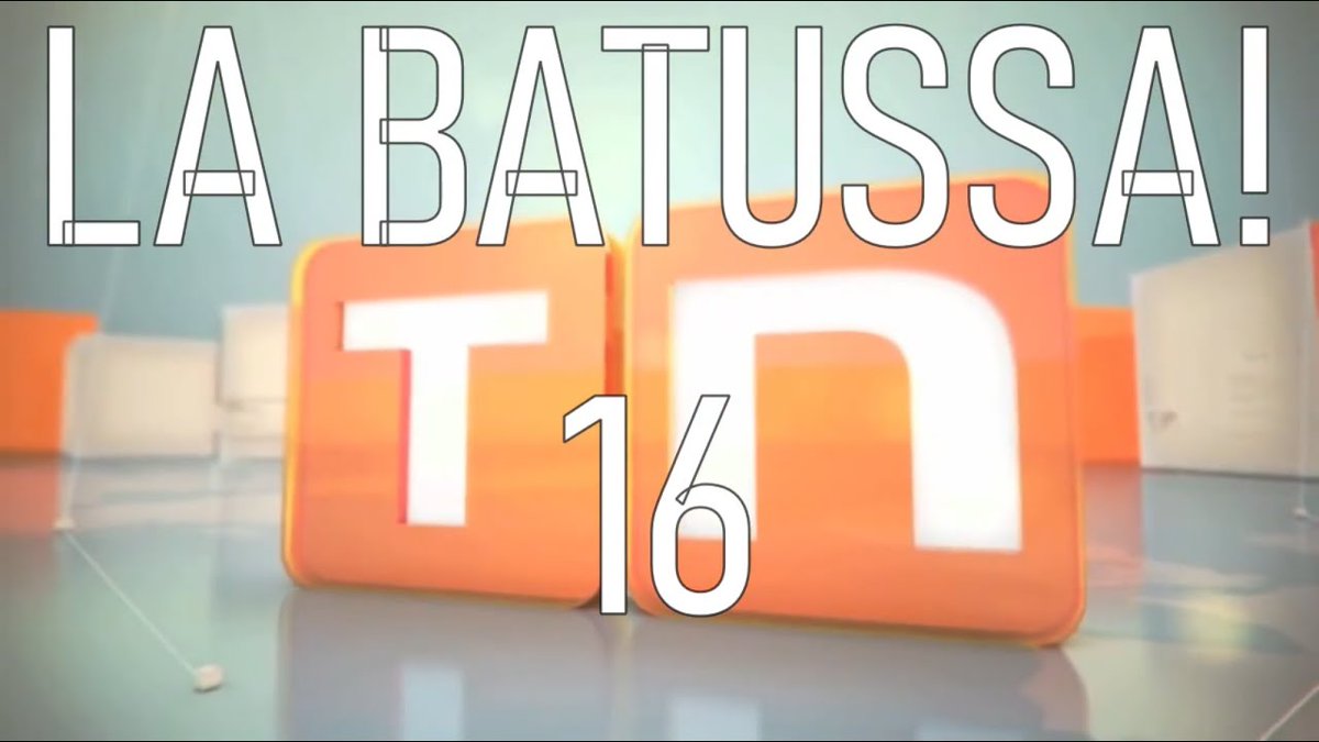 BlueKenCAT's tweet photo. - LA BATUSSA 16 - 🌩️👍
Notícies sobre Jocs i competicions de Fighting games en Català 

➡️https://t.co/V5Atw90ftS
➡️https://t.co/V5Atw90ftS

Si esteu etiquetats en la miniatura és que sortiu en alguna notícia. Gràcies! 👊

LLOBARRO DEL BO!!
#fightinggames  #catala https://t.co/yp9u6fyDw2