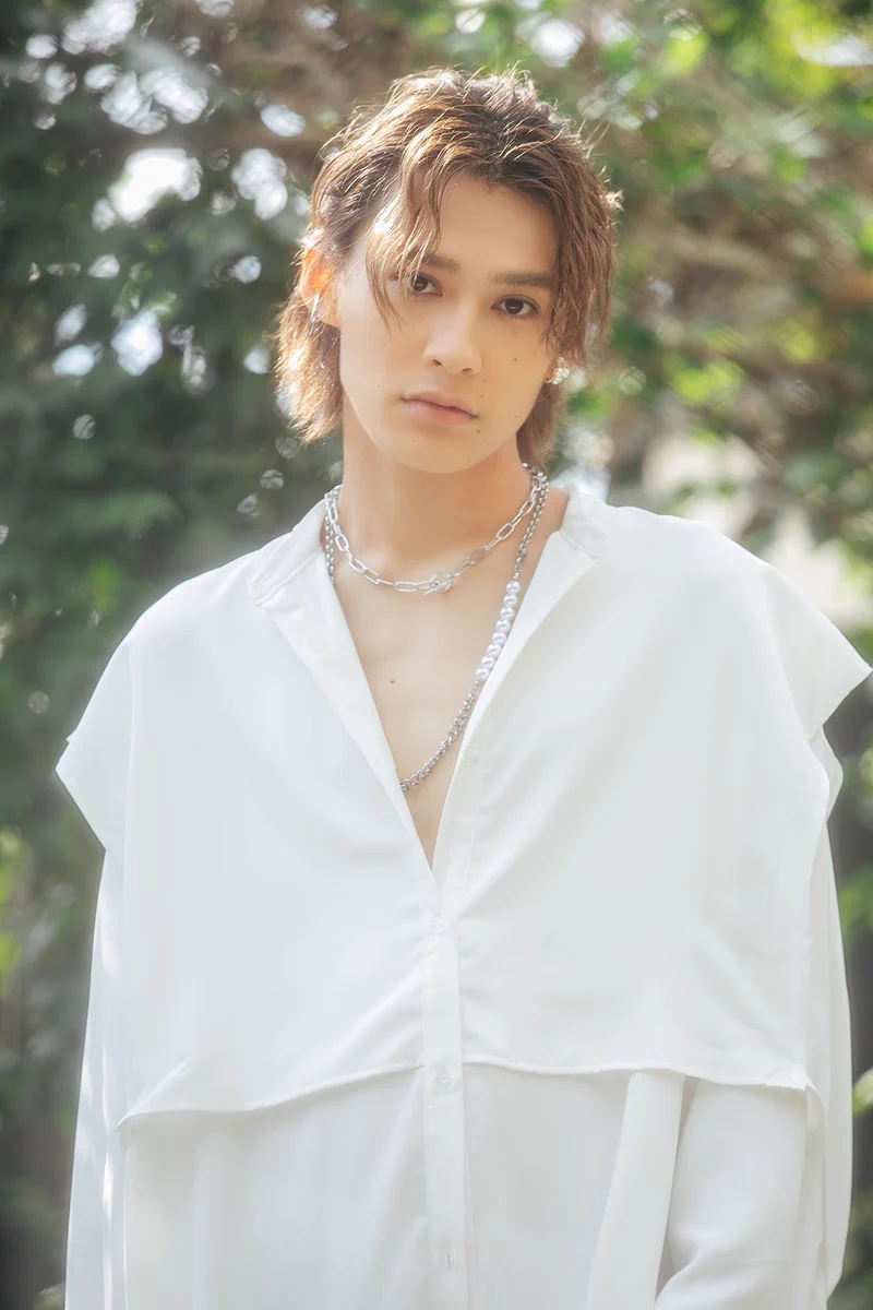 ONE N' ONLY / ワンエンオンリー on X: 