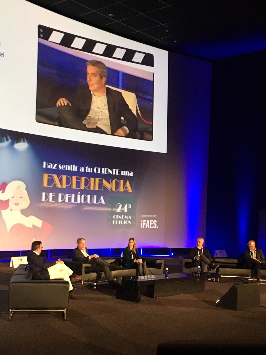 Enrique de Miguel tweet media