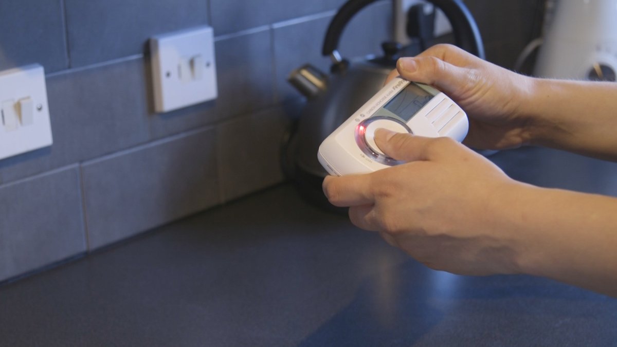 FireAngel (@fireangelsafety) on Twitter photo Do you know what to do if your #CarbonMonoxide alarm sounds? Open doors and windows, leave your property and call the Gas Emergency Service number on 0800 111 999 - make sure to save it to your phone 📞 #COAW21 #CarbonMonoxideAwarenessWeek #GasSafe <a href="/APPCOG_UK/">All-Party Parliamentary Carbon Monoxide Group</a> Do you know what to do if your #CarbonMonoxide alarm sounds? Open doors and windows, leave your property and call the Gas Emergency Service number on 0800 111 999 - make sure to save it to your phone 📞 #COAW21 #CarbonMonoxideAwarenessWeek #GasSafe <a href="/APPCOG_UK/">All-Party Parliamentary Carbon Monoxide Group</a>