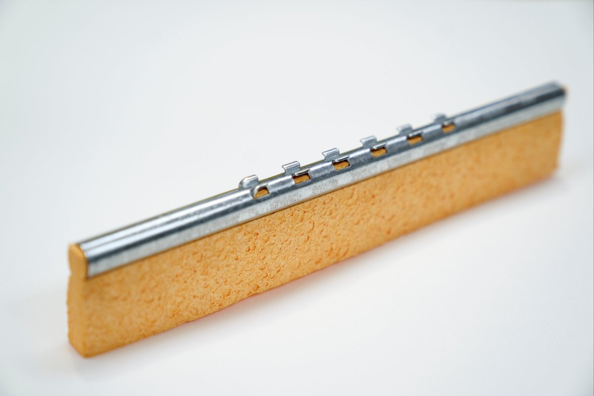 Mophead replacements are very green!