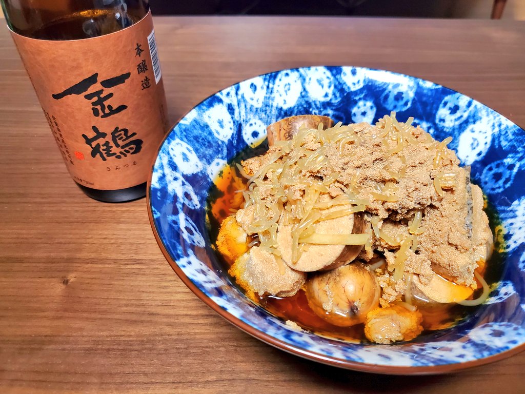 両津のたなちゃん 佐渡市地域おこし協力隊 卵はたんぱく質たっぷりなのでこれは実質筋トレです T Co W7ixaouhg1 Twitter