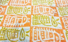 New Kantha Scarf Cotton Sari Stole Dupatta Neck Wrap Indian Handmade Wraps SH23