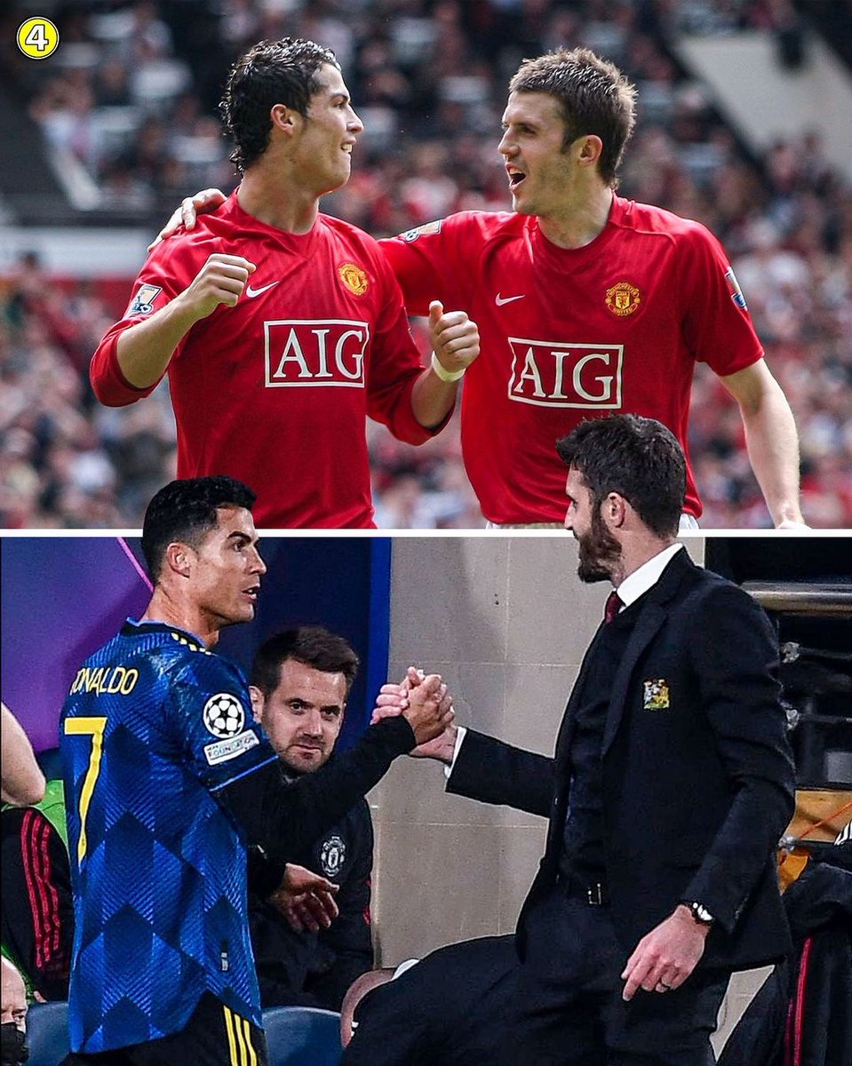 433's tweet image. Time flies… ⏱💫