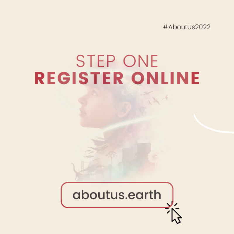 Stemettes's tweet photo. Join our @Scratch animation competition for ALL young people aged 4-18 years old in the UK. ⬇️

🏆Winners will receive prizes including @Raspberry_Pi, 3D printing pens, talent development opportunities and their work projected on buildings as part of a major show.

#AboutUs2022