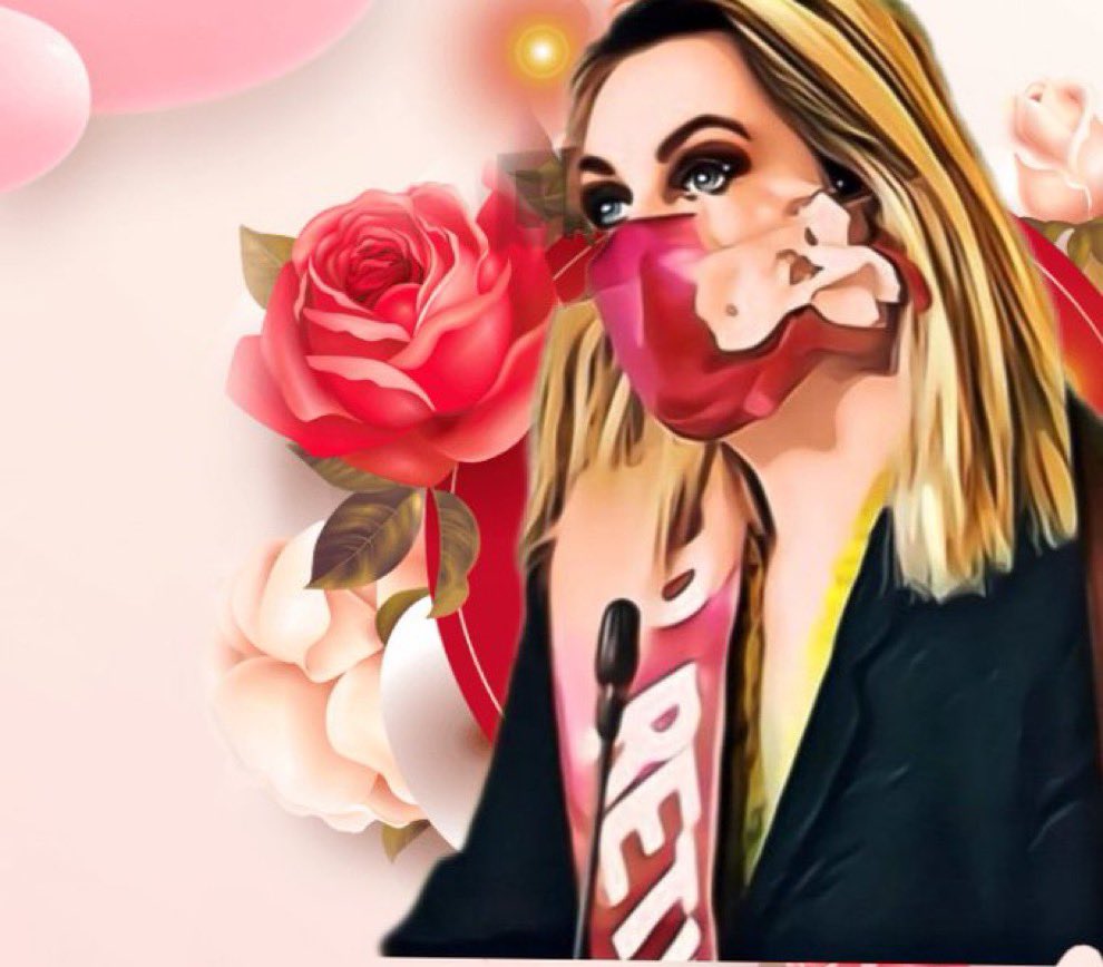 PamJiles's tweet image. #CuartRetiroAntesDeSegundaVuelta 

La única manera de que no hagan nueva pantomima en Comisión Mixta x Cuarto Retiro -de la q fui EXCLUIDA- y lo vuelvan a postergar, es q exijas tu derecho AHORA q las cúpulas políticas dependen de tu voto. 
#CuartRetiroAntesDeSegundaVuelta