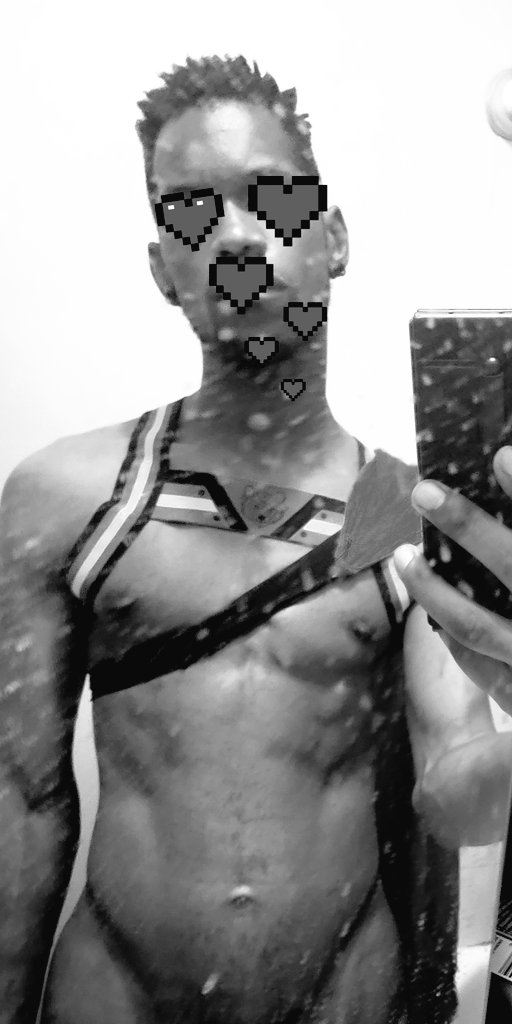 GeminiInverted's tweet photo. Can you love me for ALL that I am😍 https://t.co/KjYnMGb4S7