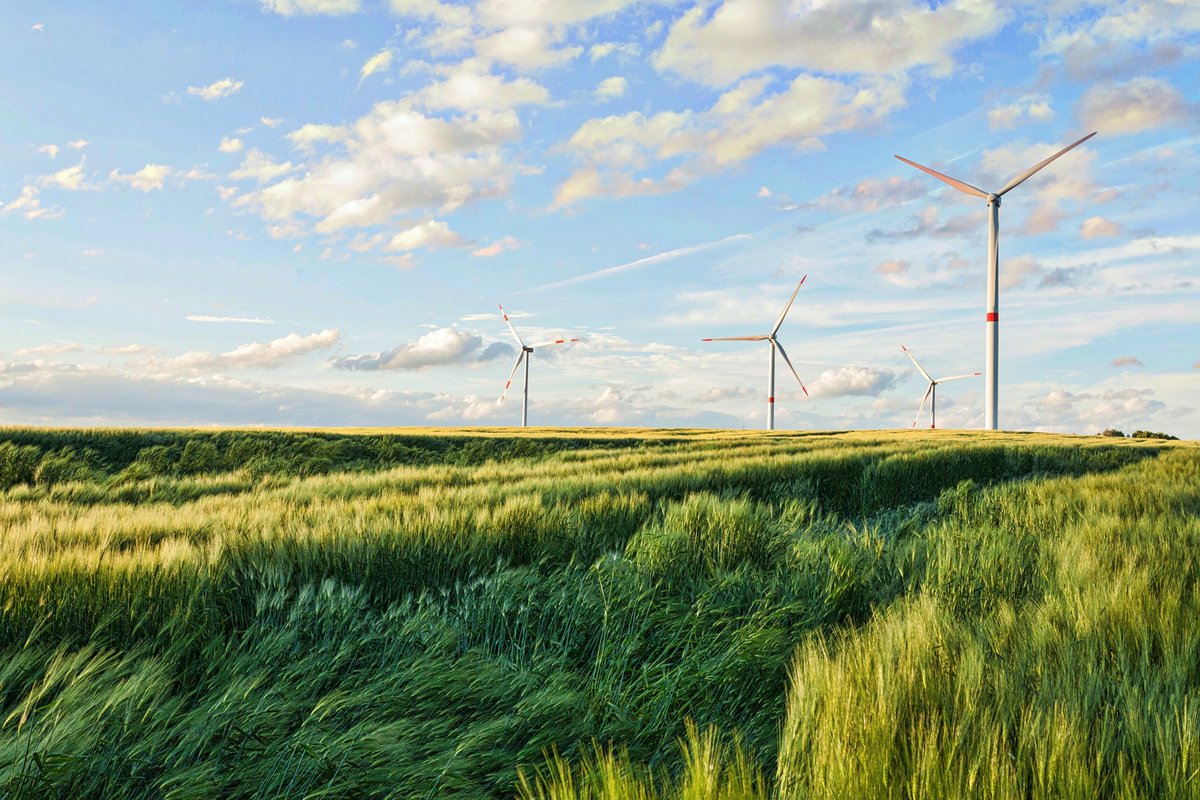 NEXOGENESIS_eu's tweet photo. Why the #water nexus is such a hot topic? This article unfold the relationship between water &amp; #energy, explaining how the #gas industry has become gradually dependent from the energy-water nexus.

Curious? Read the full article: https://t.co/rZCcfhYdkc https://t.co/94FqAQtPxH