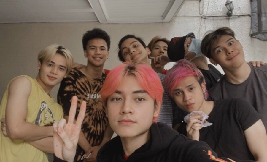 4lamat's tweet photo. —KWENTONG MAGILIW ENTRY.

[ ✉️ ] an open letter to alamat.

MAGILIW Anibersaryo
@Official_ALAMAT
#MagiliwXAlamat https://t.co/pQCx0eC3au