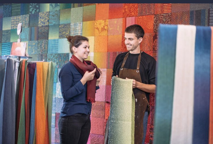 Fáilte Ireland tweet media