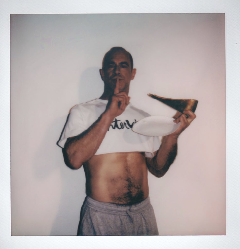 spicyespresso_'s tweet photo. three of my favourite things.
pizza.
weights.
Meloni. https://t.co/IXmt1eMTY7