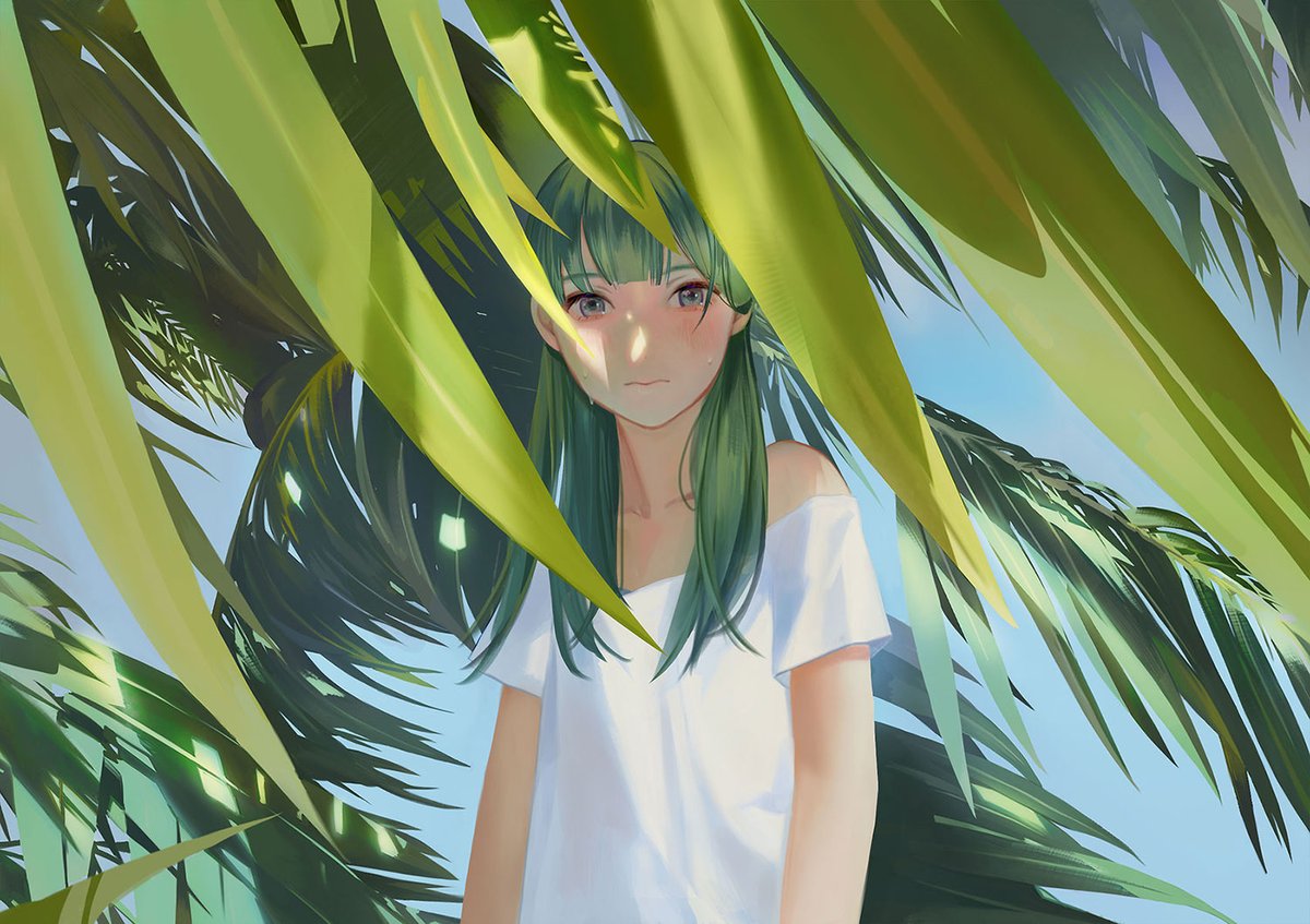 🌿✨💚🌿✨💚🌿✨💚🌿✨💚🌿