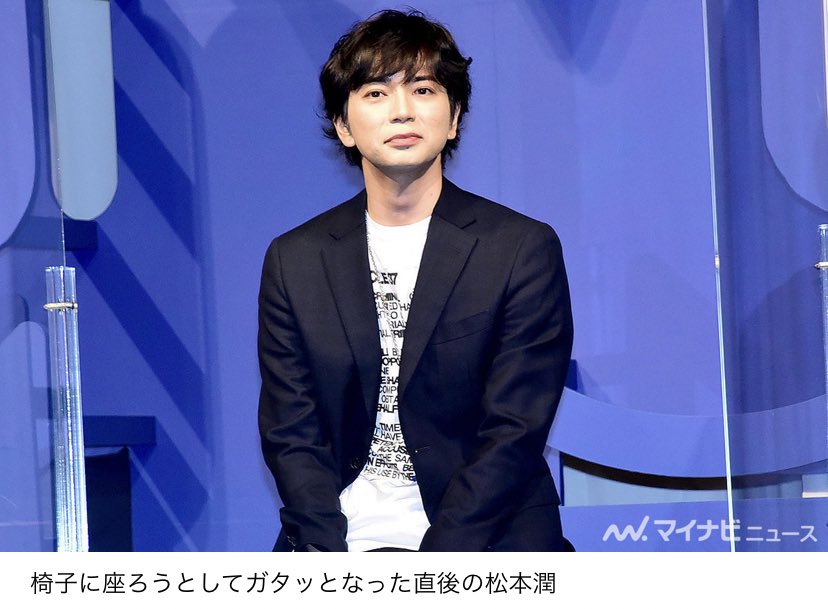 99 9 刑事専門弁護士ドラマ第1シリーズキャスト 視聴率まとめ