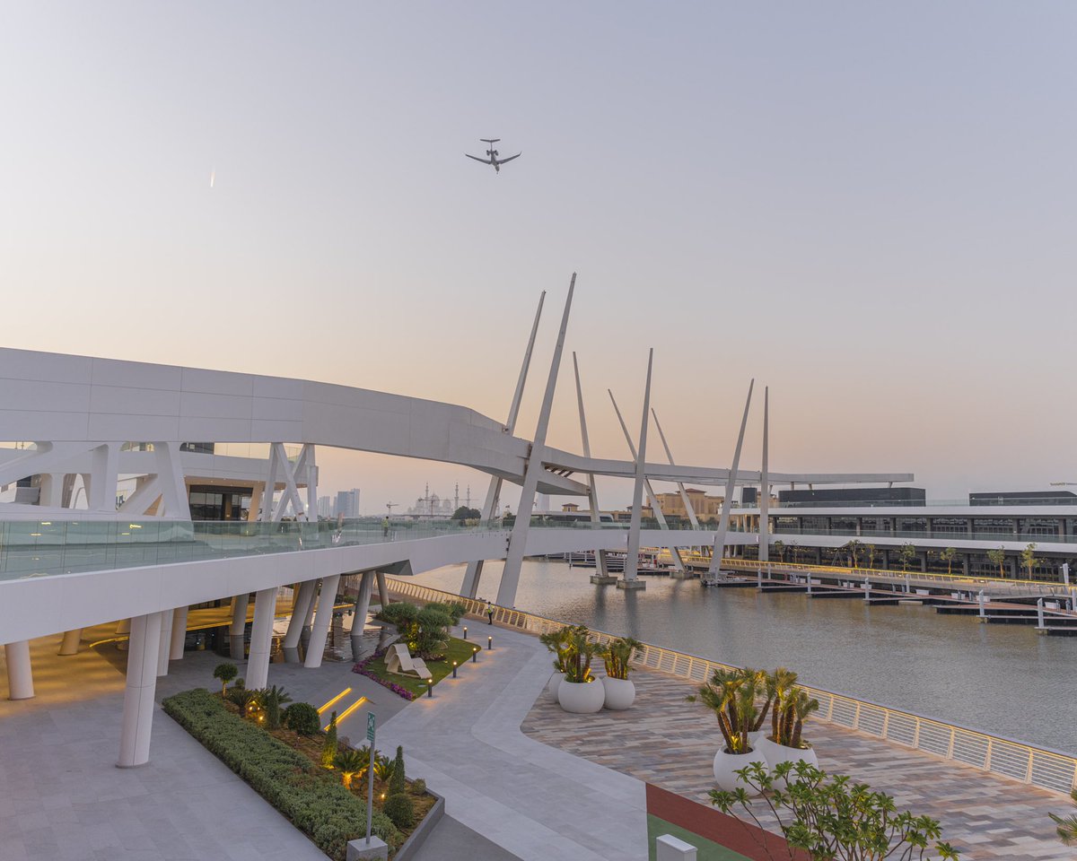 alqana_ae's tweet photo. A place for creating new memories 
المكان المثالي لخلق ذكريات جديدة 

#AlQana #AlQanaFun #NotAMall #UAE #AbuDhabi #AbuDhabiLifestyle #DiscoverAbuDhabi #MyAbuDhabi https://t.co/eMp0b1EVjf