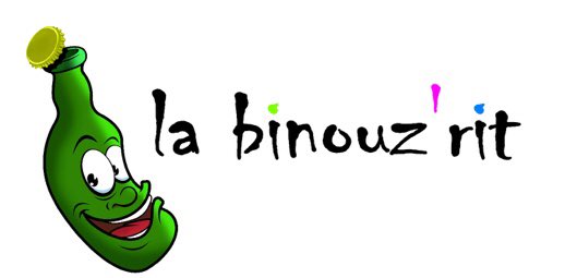 lessacoches's tweet photo. Nous avons le plaisir de vous annoncer le partenariat avec un nouveau sponsor pour la saison 2021/2022 qui est «  La Binouz’Rit «  !

Bar a bières situé a Vaux sur mer dans la zone commerciale Val Lumière, ce nouveau partenaire nous apporte son soutien pour cette saison de Futsal https://t.co/tYr8y1Lsj8