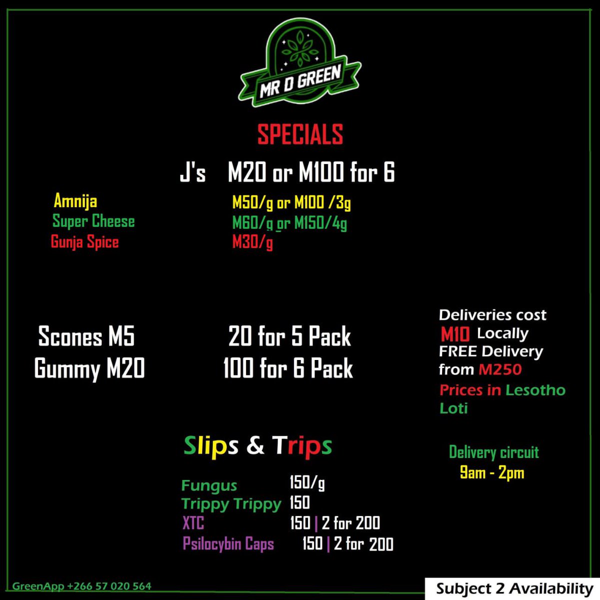 IsthaMista's tweet image. Deliveries end at round 1 as we get on #TheEngineear to talk bout clean vocals and to touch on how norms are delaying the evolution of the people only on @SkyAlpha_HD maybe 2mor we’ll talk bout monogamy and it’s issues… #123pmCAT