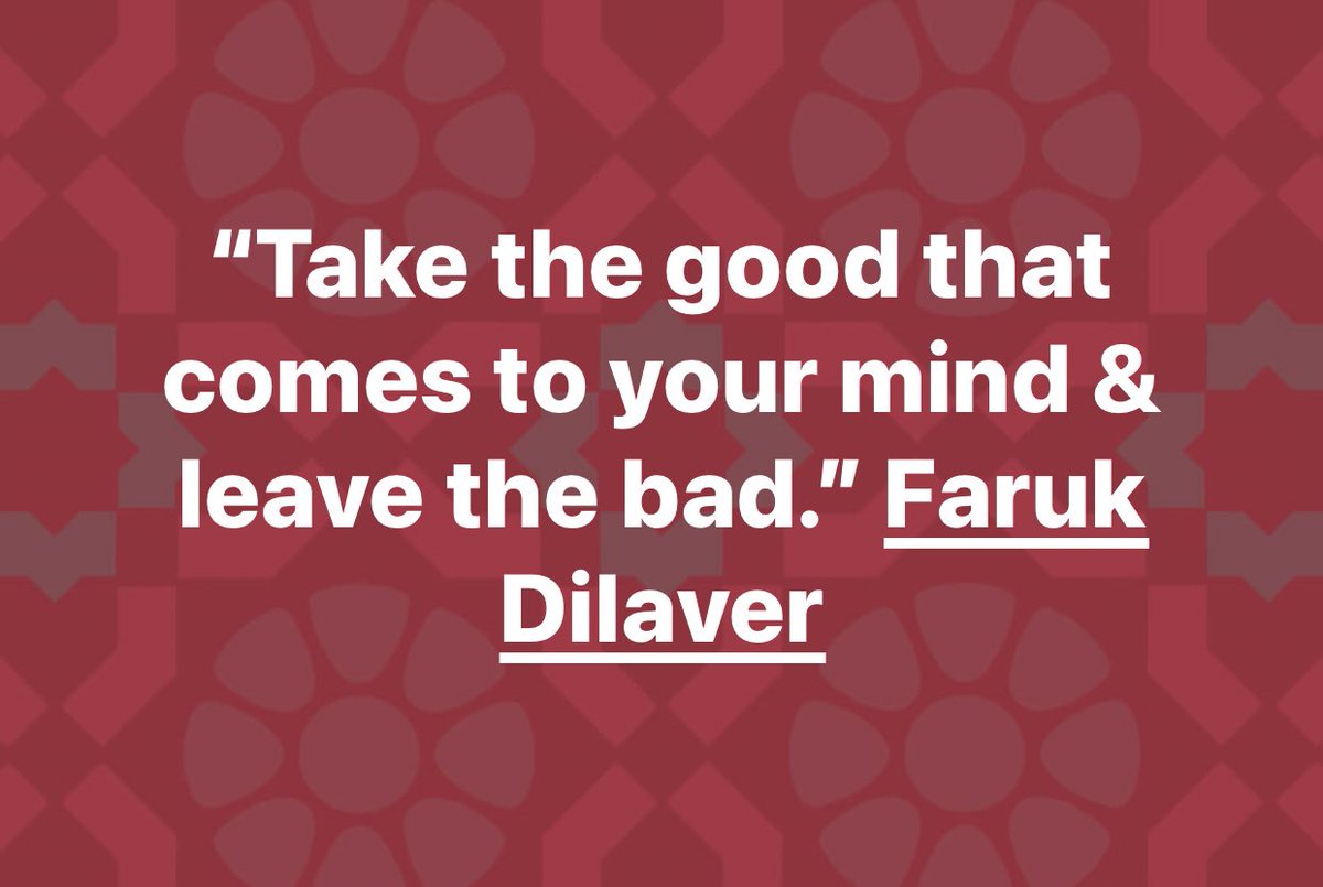 FDsecret_garden's tweet photo. @Faruk_Dilaver #wordsofwisdom #pathwaytoprogress #Sufism #Islam #peaceful #FarukDilaver #author https://t.co/utiUhwUub5