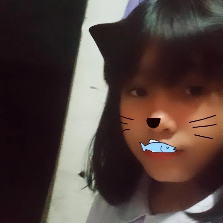 FNaelw's tweet photo. #NewProfilePic https://t.co/U2GAu5E3fT