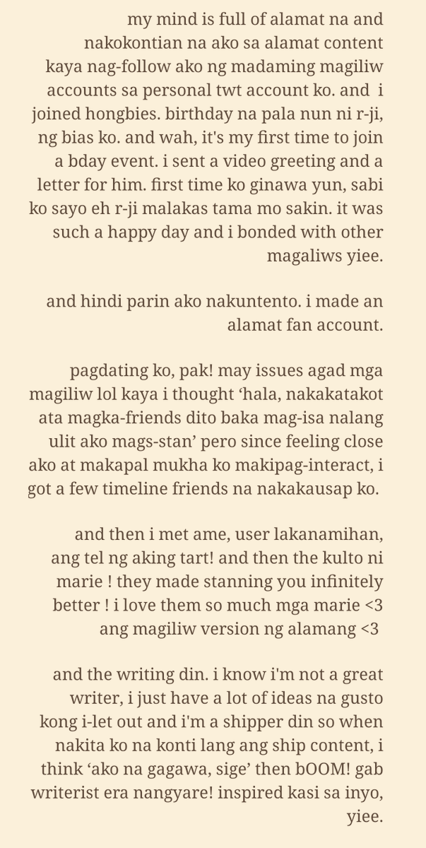 4lamat's tweet photo. iv. https://t.co/u8A96fd6dh