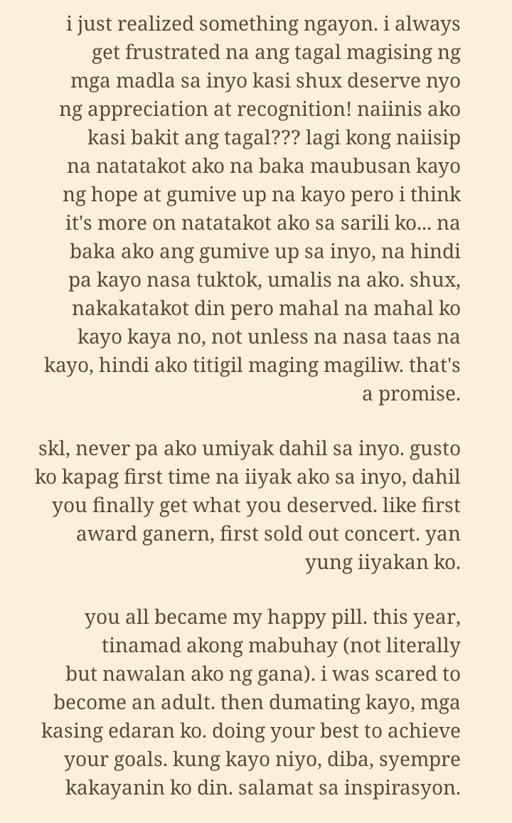 4lamat's tweet photo. iv. https://t.co/u8A96fd6dh