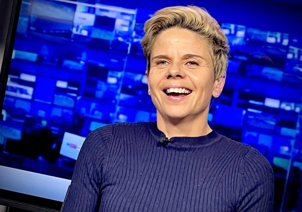 Wishing a very happy birthday to <a href="/suesmith8/">Sue Smith</a> - who is an absolute dream to work with! 🎈