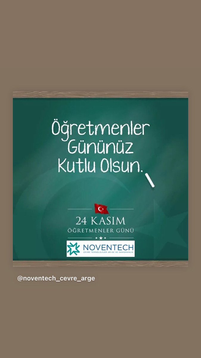 ozgecivelekoglu's tweet photo. https://t.co/aLPZ3lxcgs