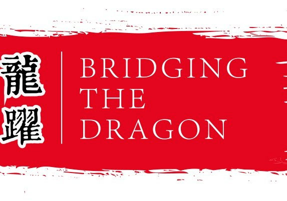 cineytele's tweet image. La asociación Bridging the Dragon se alía con la .@MallorcaFilmCo para celebrar su séptimo #ProjectLab 
en #Mallorca 
Del 28 al 1 de diciembre se presentarán proyectos cinematográficos entre China y la UE, casos de estudio y mucho #networking 
ow.ly/Of2v30s1HC2
