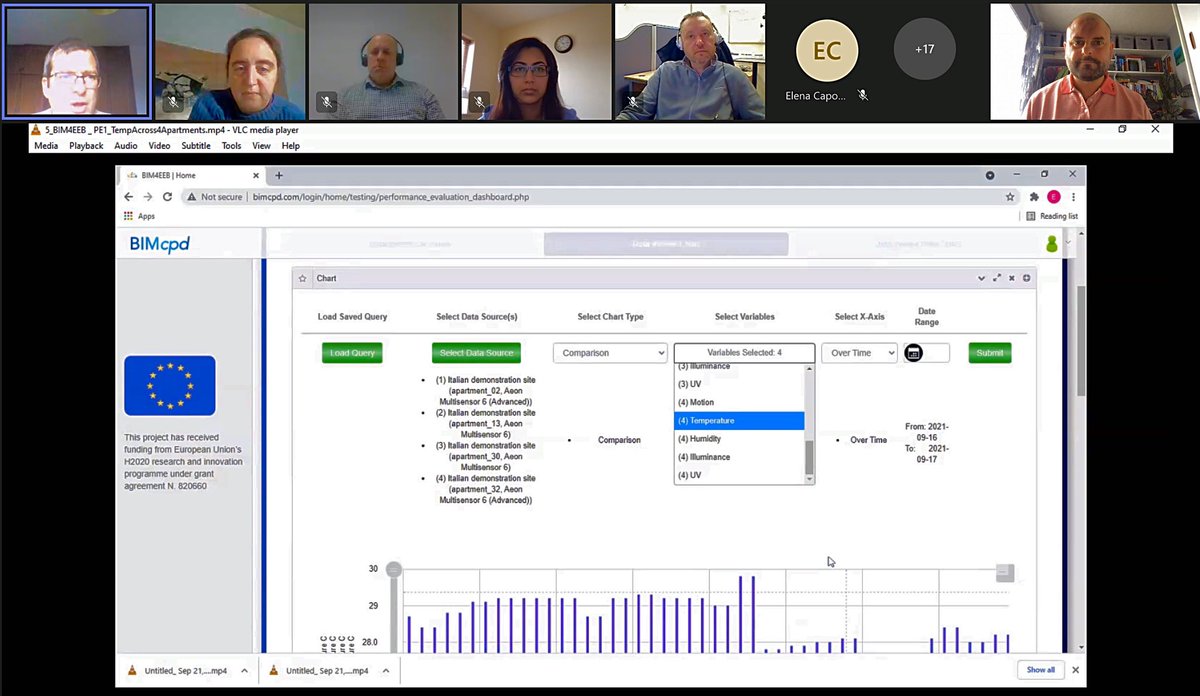 Brian O Regan tweet media