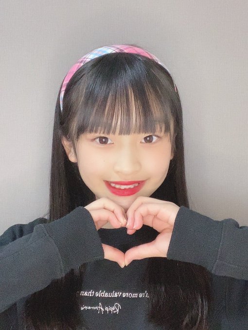 Twitterのコスプレ画像8