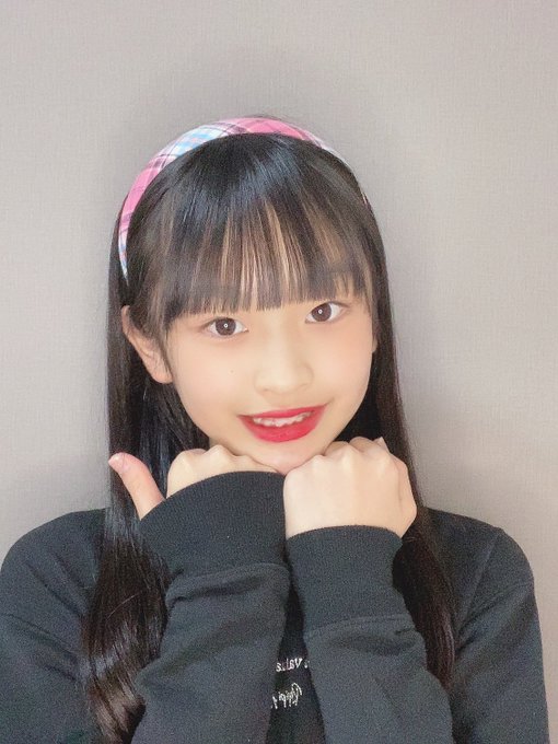 Twitterのコスプレ画像9