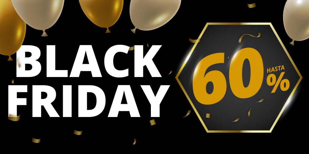 AlvarezPadel's tweet photo. ⚫ El BLACK FRIDAY continúa!!! 👏 Primeras marcas, los MAYORES DESCUENTOS, aprovecha la Semana del Black Friday para comprar tus regalos de Navidad 🔝 
👉 https://t.co/vYXT9jm79R https://t.co/cm6PVte4Ak