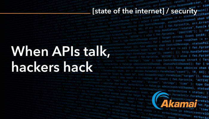 fidogroup's tweet photo. Many of the APIs we use for system-to-system communications have serious vulnerabilities. 

Learn about this growing attack surface in our new report: https://t.co/dwvOHWBK2O

#CyberSecurity #APISecurity #DataSecurity #hackers https://t.co/ah1D2XxvDv