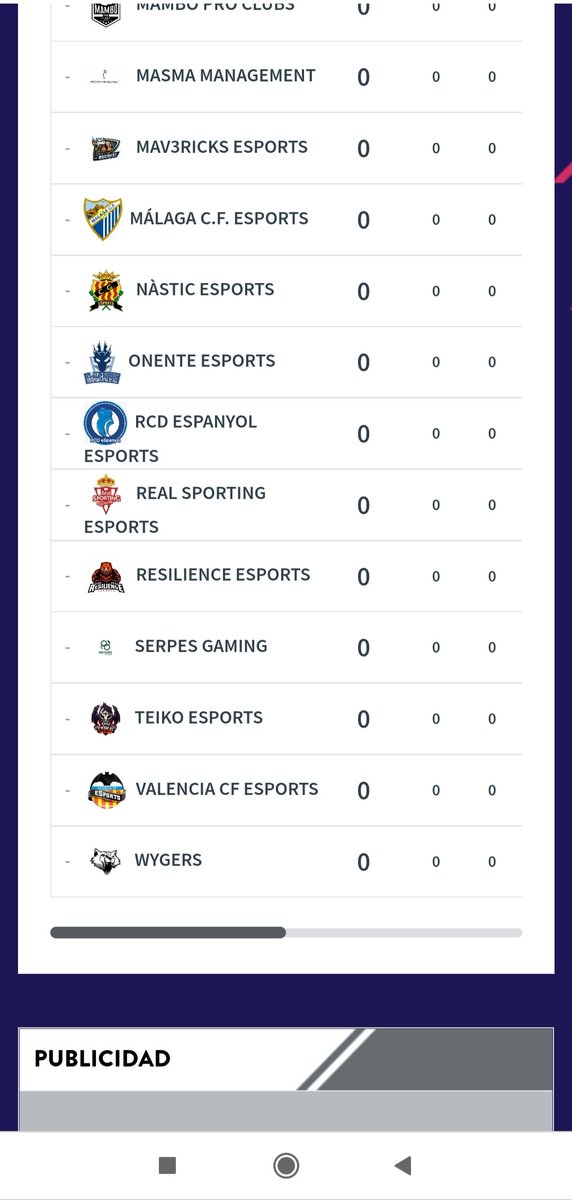 𝗫 𝗡𝗼𝘁𝗶𝗳𝗶𝗰𝗮𝘁𝗶𝗼𝗻 tweet media