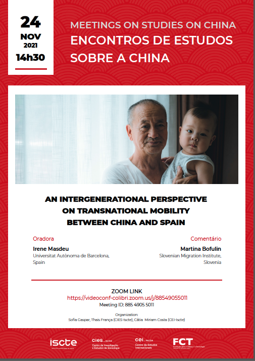 Aquesta tarda, a les 15:30h per zoom (14:30h a Lisboa)
cies.iscte.pt/np4/3169.html