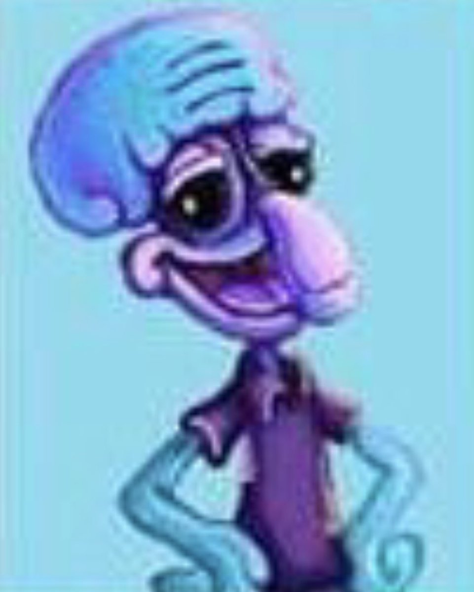 jet lag got me feeling great!