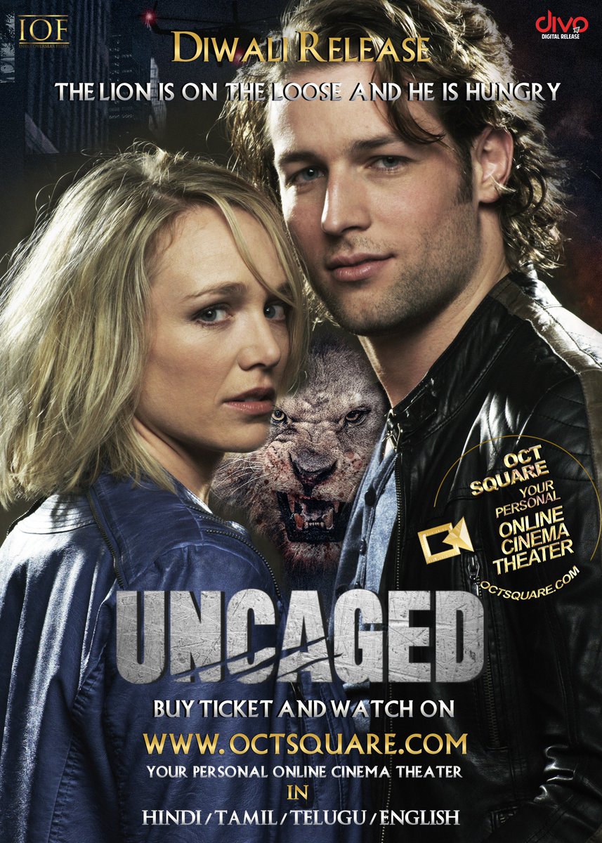 octsquare's tweet photo. https://t.co/mhccYdSk4S 
#online #cinema #Theatre 
#onlinecinematheatre #English #tamil #Hindi 
#watchMovies #uncaged https://t.co/kaR1J2iRFQ
