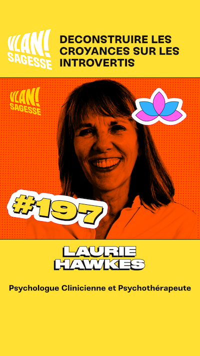 vlan (@vlan) on Twitter photo Si on cassait les stéréotypes sur les introvertis? Un nouvel épisode de <a href="/vlan/">vlan</a> !
audmns.com/kRXdnqs Si on cassait les stéréotypes sur les introvertis? Un nouvel épisode de <a href="/vlan/">vlan</a> !
audmns.com/kRXdnqs