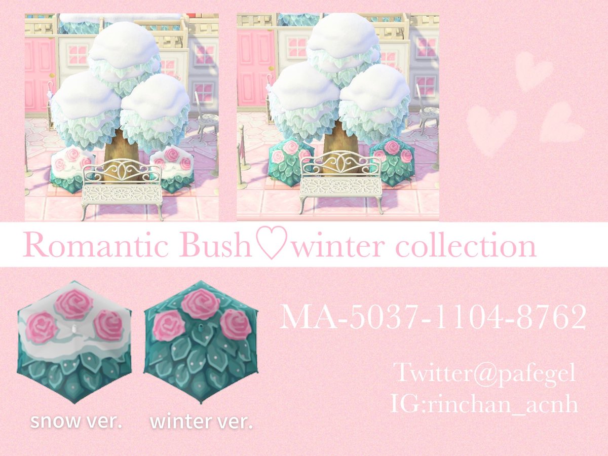 𝑅𝑖𝑛𝑐ℎ𝑎𝑛 tweet media