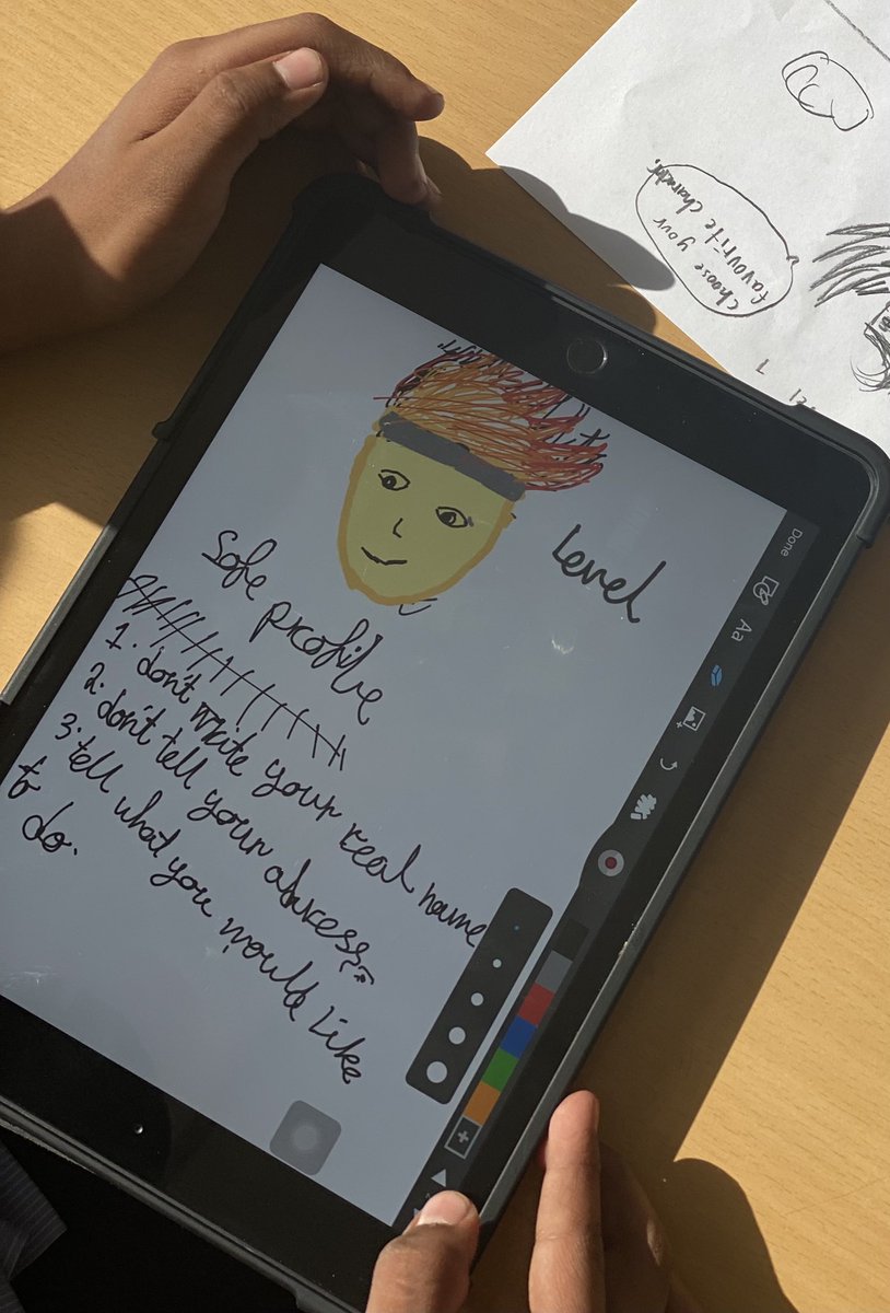 ms.T.dxb tweet media