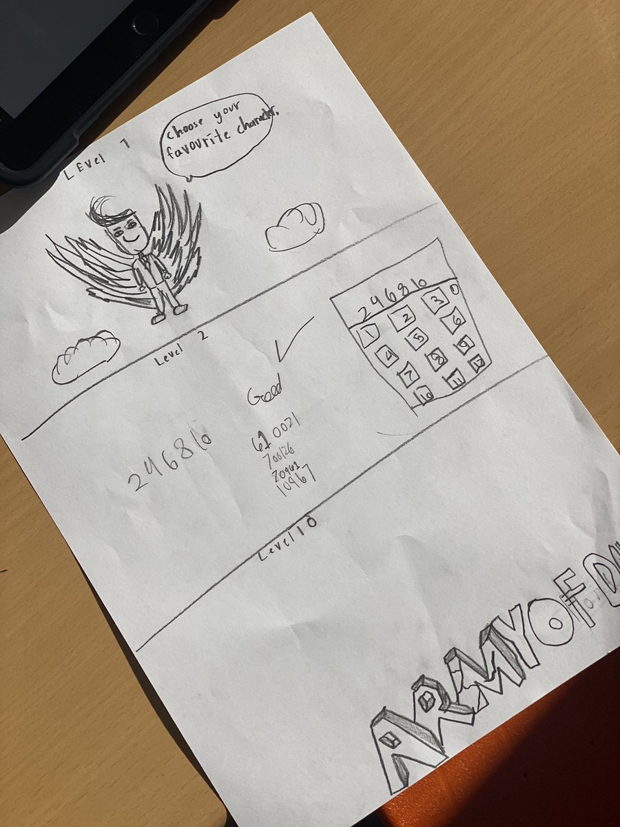 ms.T.dxb tweet media