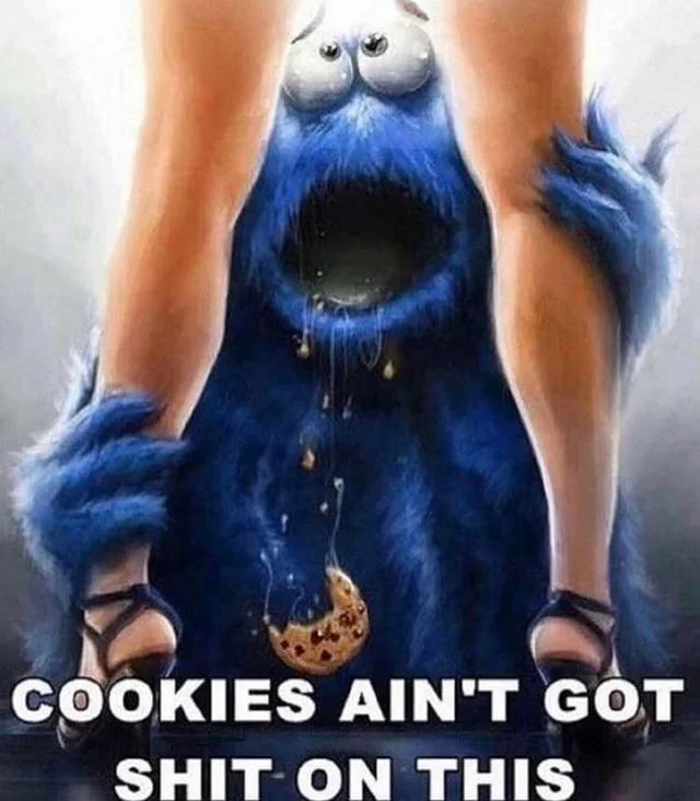 Fortnite Fanatics tweet media