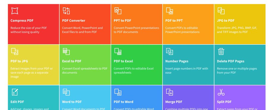 3eslan's tweet photo. اي تعديل او اي شي تبي تسويه بملفات PDF تلقاه هنا

🔗https://t.co/QY3OnFG5bd
. https://t.co/JRT0W4wops