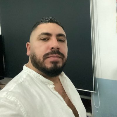 #NeuesProfilbild