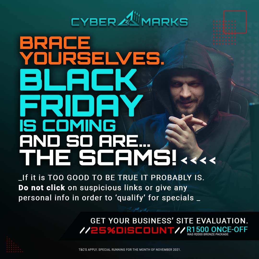 Cybermarks_ tweet picture