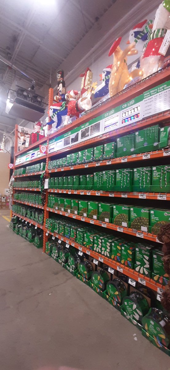 AngelaZukoski's tweet photo. #NJMDOTW! D#28 READY? SET? SELL! SELL! SELL! #0909ROX HAS THE DEALS STACKED HIGH TO WATCH THEM FLY! @HDZ277 @JimmyGress @JennNJM https://t.co/CAlqyZJoKv