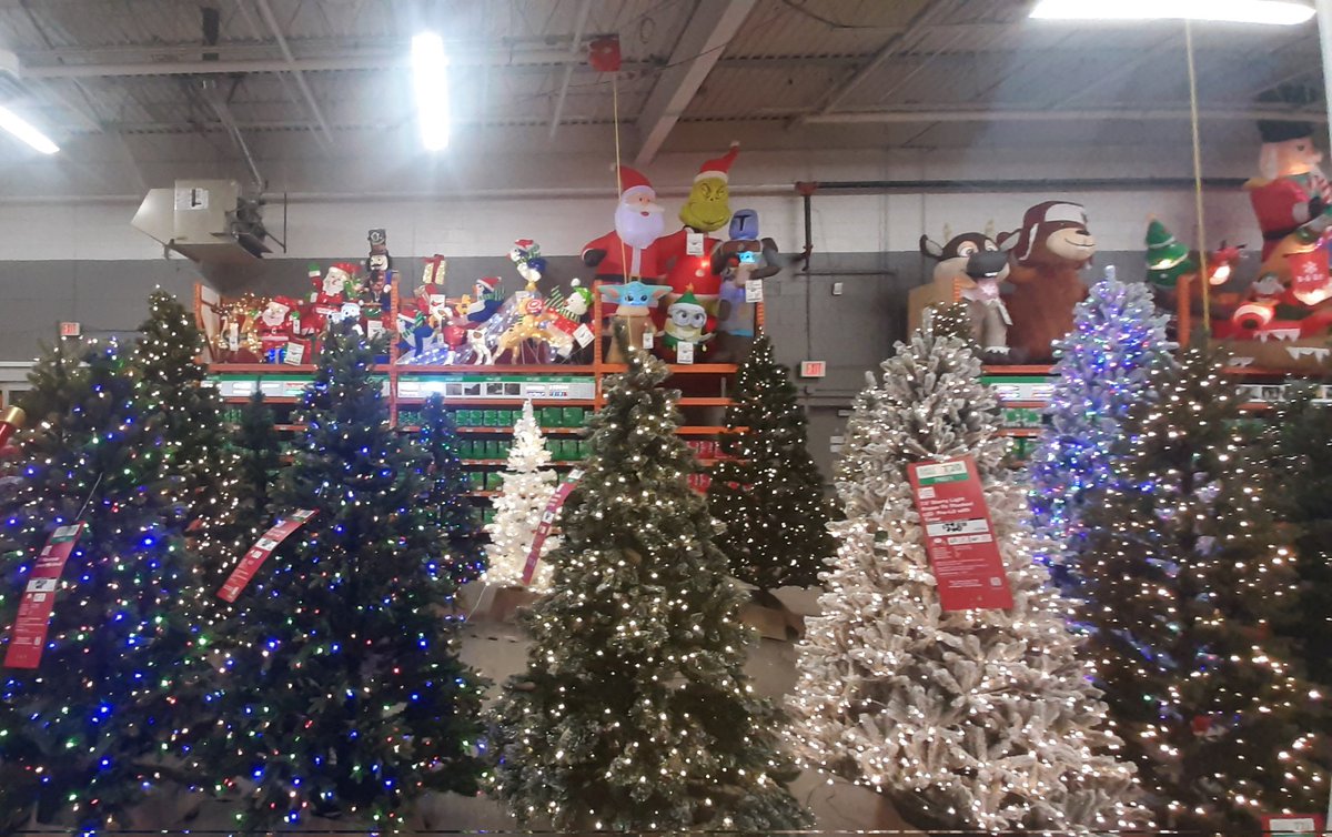 AngelaZukoski's tweet photo. #NJMDOTW! D#28 READY? SET? SELL! SELL! SELL! #0909ROX HAS THE DEALS STACKED HIGH TO WATCH THEM FLY! @HDZ277 @JimmyGress @JennNJM https://t.co/CAlqyZJoKv