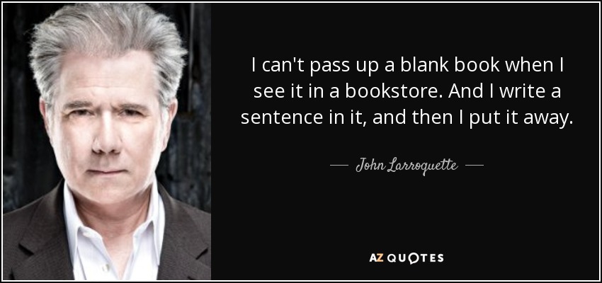 November 25:Happy 73rd birthday to actor,John Larroquette(\"Night Court\") 