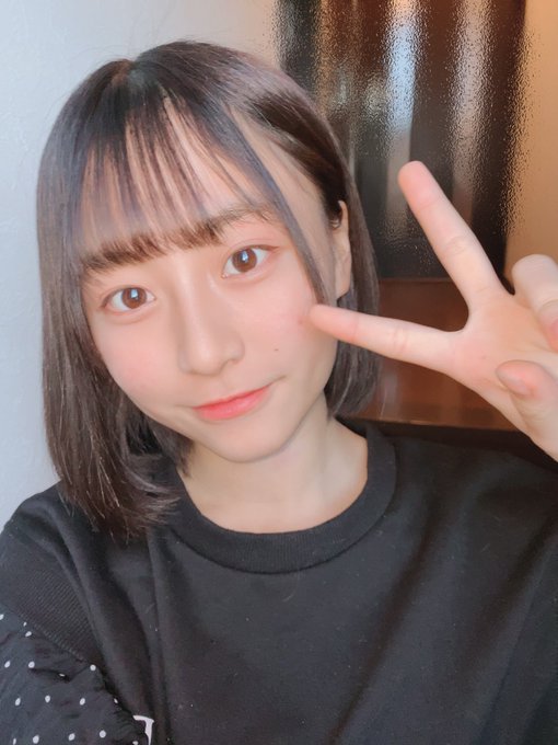 Twitterのコスプレ画像13