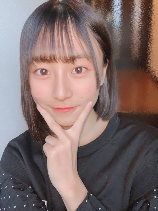Twitterのコスプレ画像14