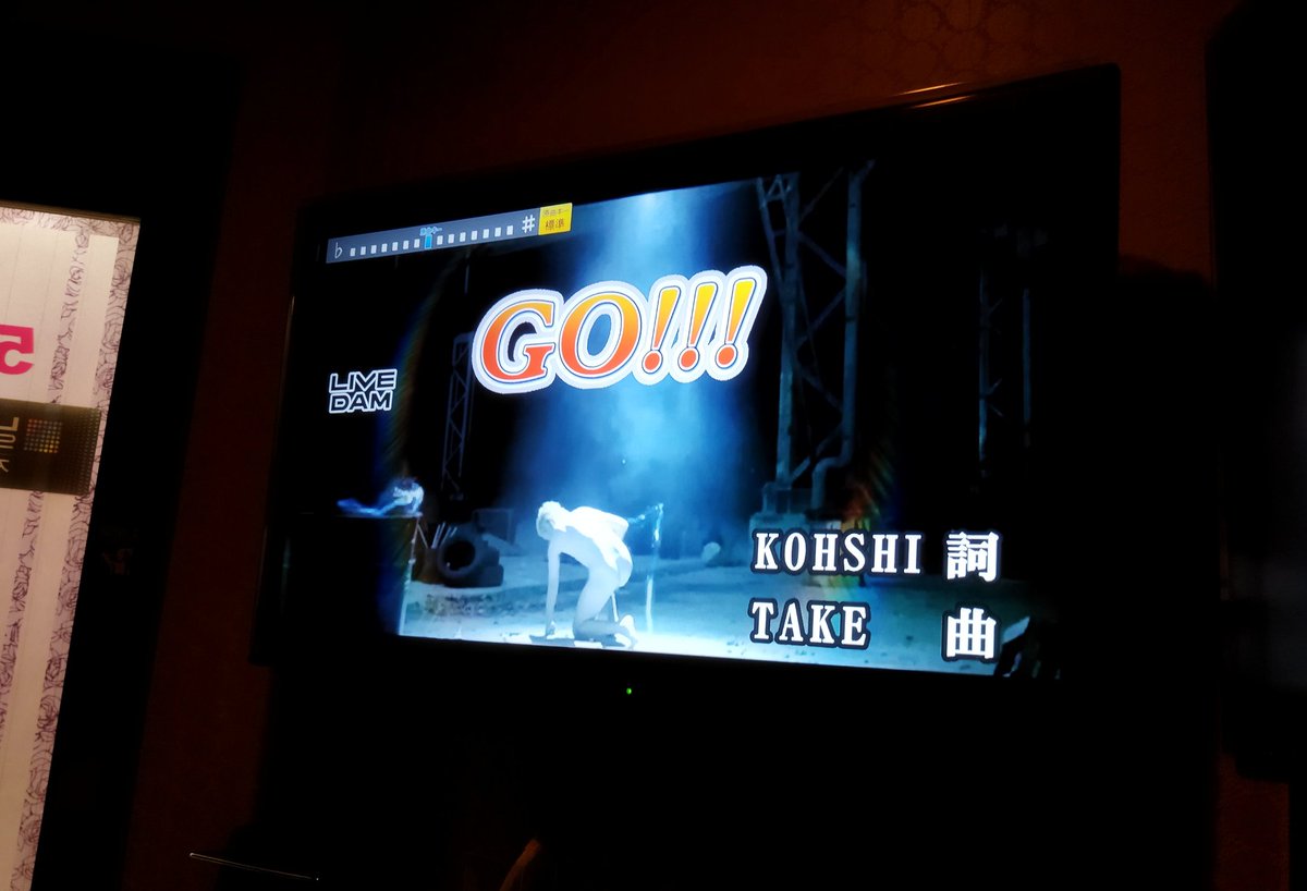 久しぶりの休日の過ごし方